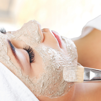 Facial-specialised-mask