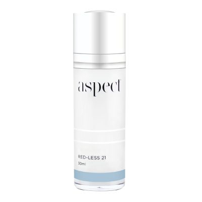 Aspect-Redless-21-serum