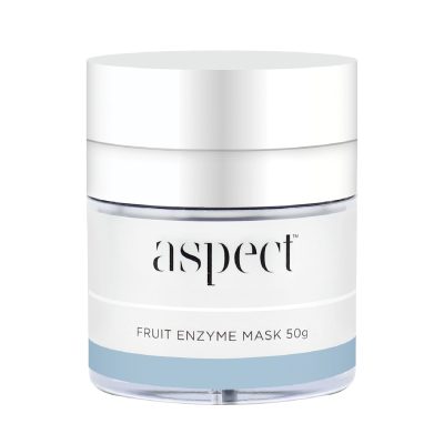 Aspect-Fruit-Enzyme-Mask