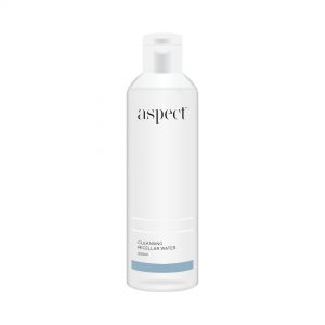 Aspect-Cleansing-Micellar-Water-250ml