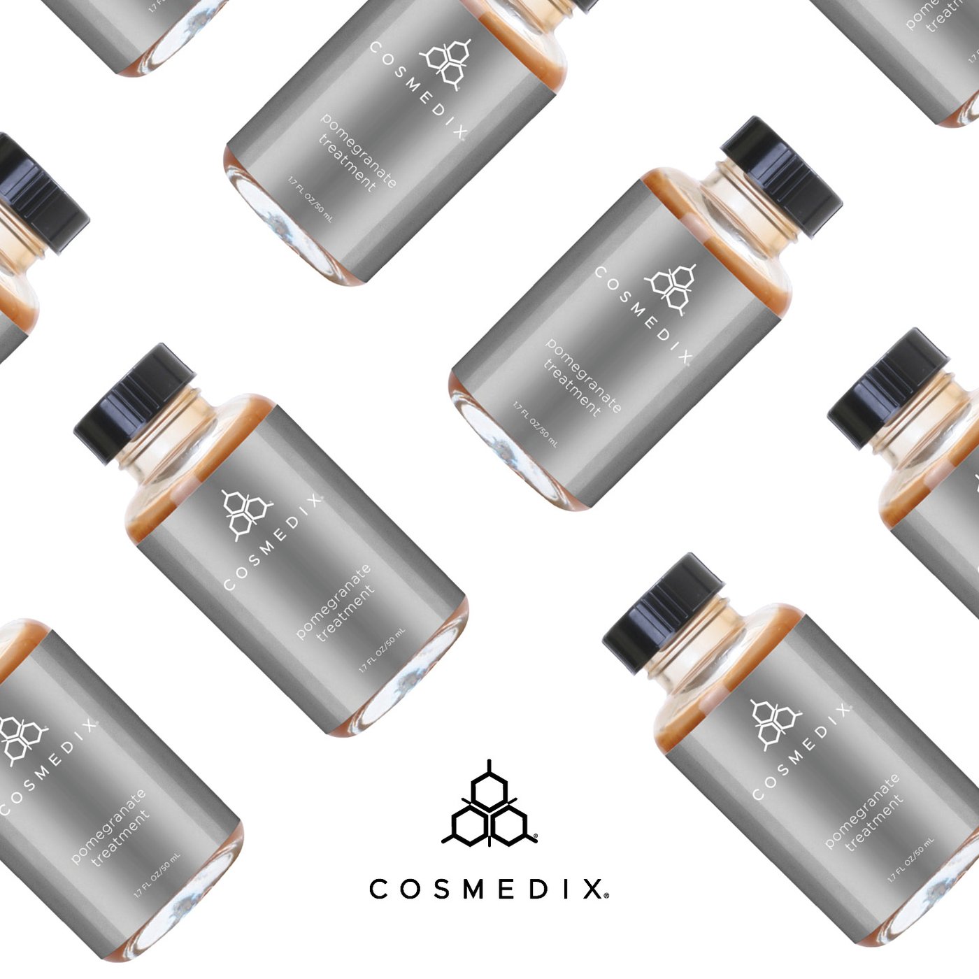 Cosmedix Professional Peels