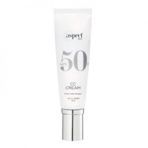 Aspect-Sun-CC-Cream-SPF50+